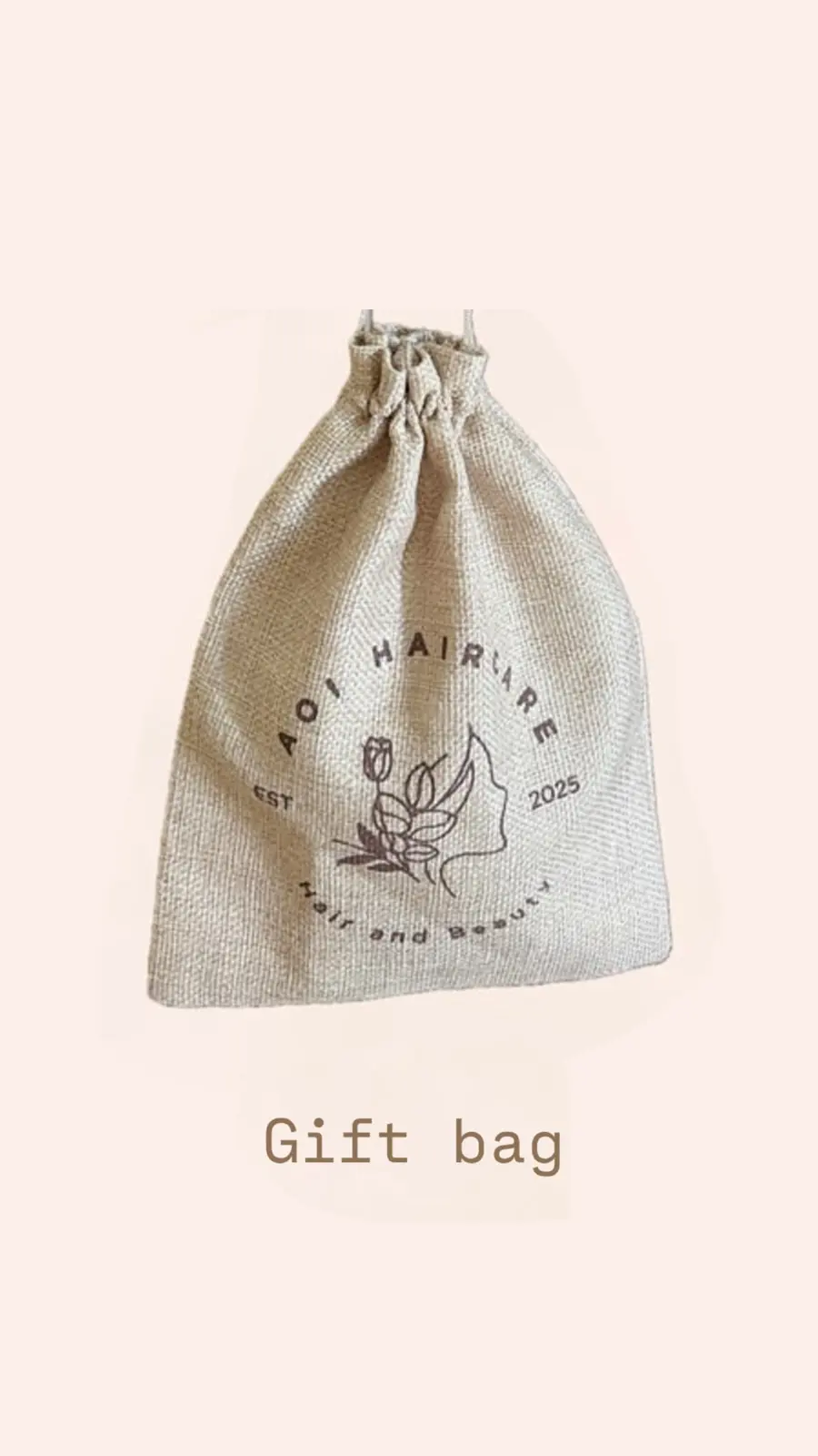 gift-bag